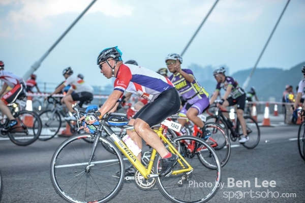 Ben Lee (129)