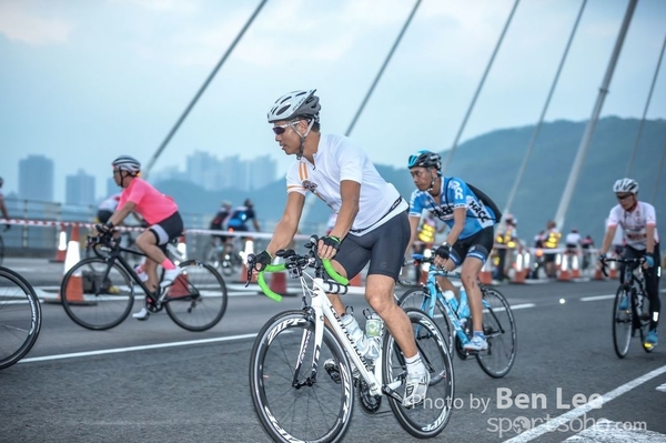 Ben Lee (130)
