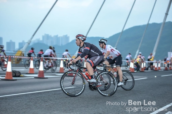 Ben Lee (132)
