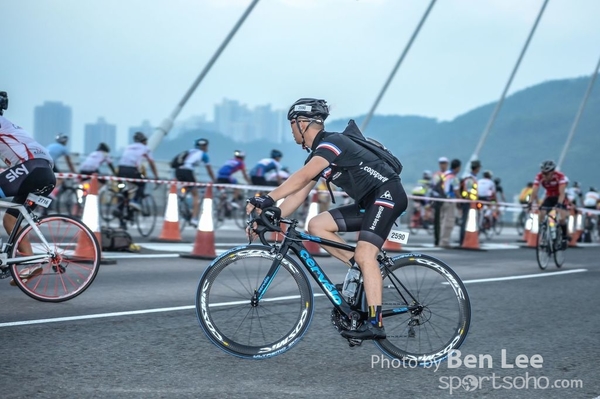 Ben Lee (133)