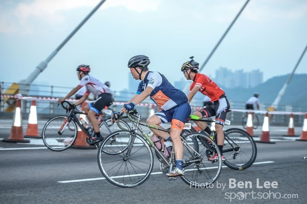 Ben Lee (134)