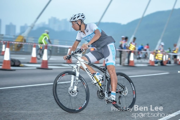 Ben Lee (136)