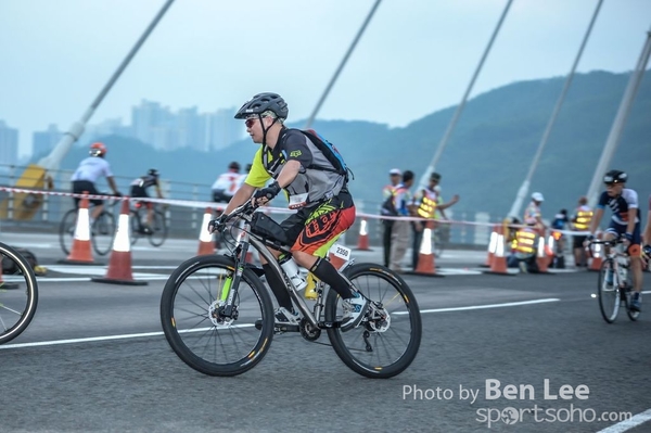 Ben Lee (137)