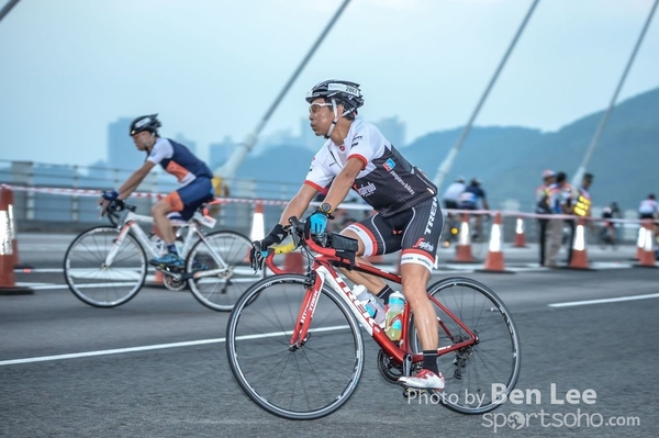 Ben Lee (138)