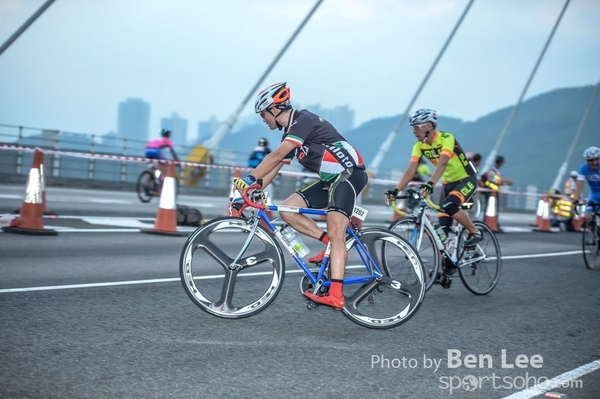 Ben Lee (139)