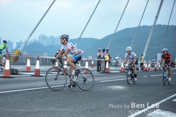Ben Lee (140)
