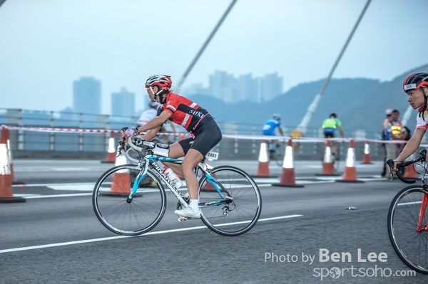 Ben Lee (141)