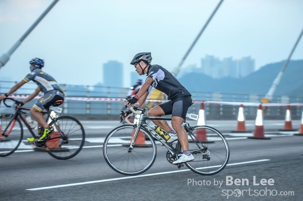 Ben Lee (142)