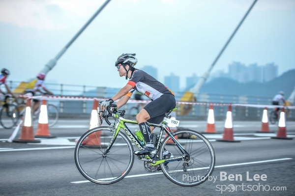 Ben Lee (144)