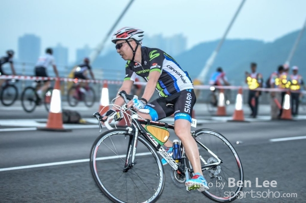 Ben Lee (145)