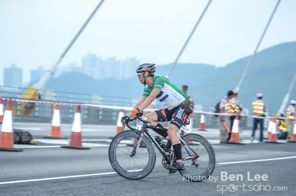 Ben Lee (146)