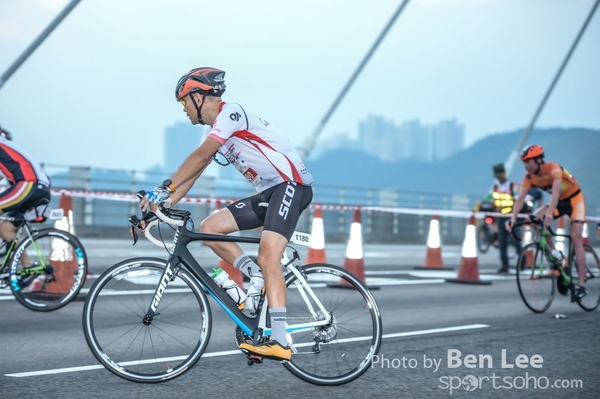 Ben Lee (147)