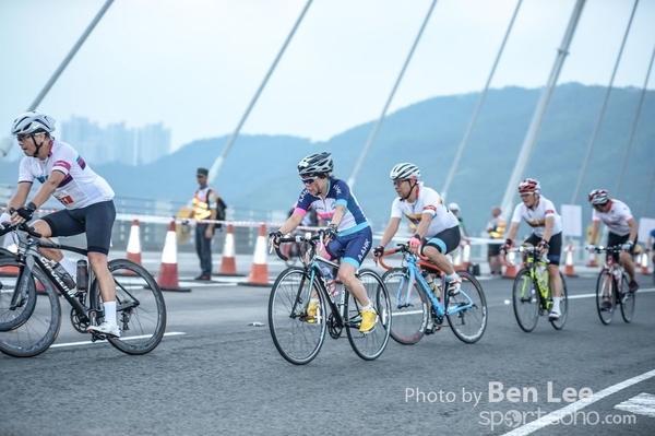 Ben Lee (148)