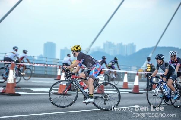 Ben Lee (149)