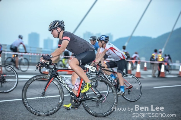 Ben Lee (150)