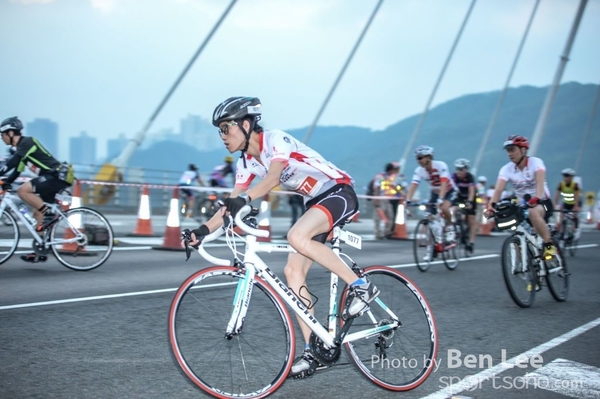 Ben Lee (151)
