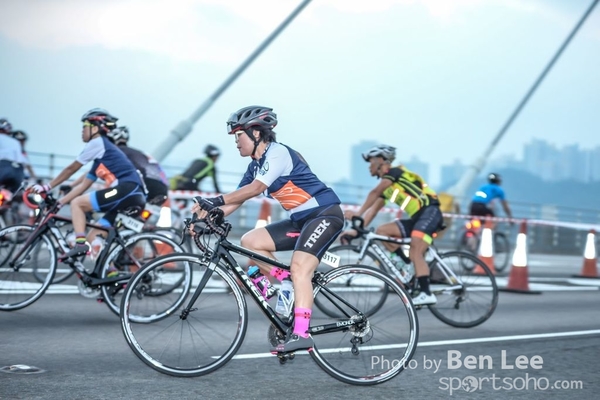 Ben Lee (152)