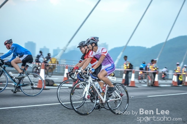Ben Lee (153)