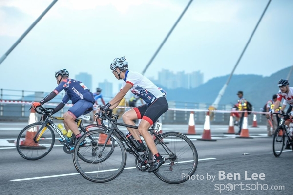 Ben Lee (156)