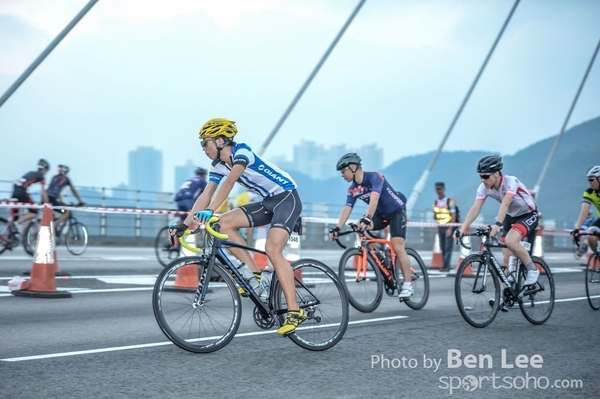 Ben Lee (157)