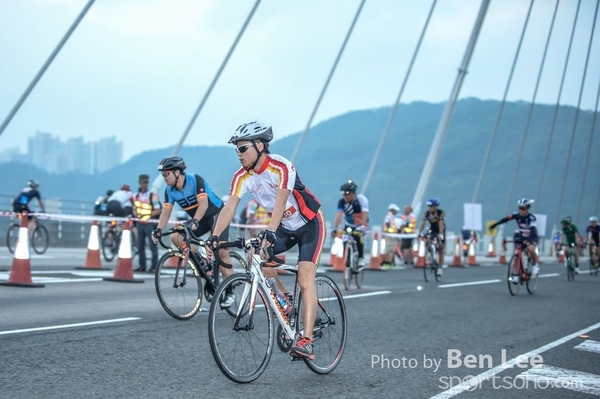 Ben Lee (159)