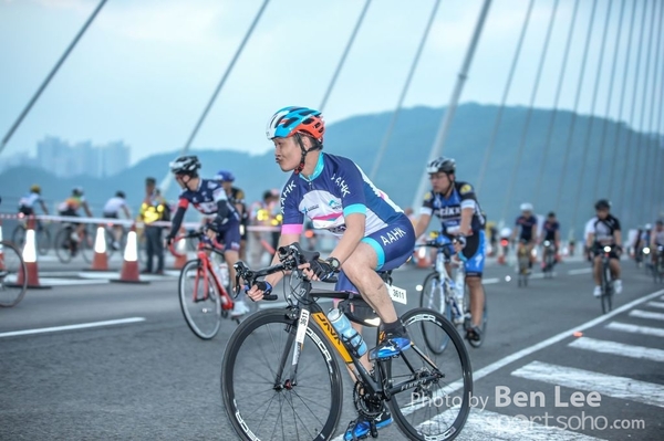 Ben Lee (160)