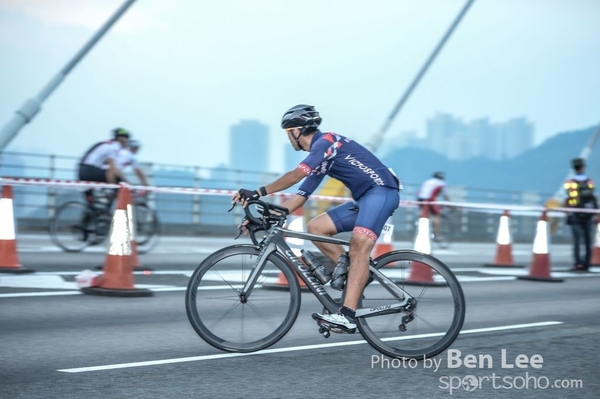 Ben Lee (163)