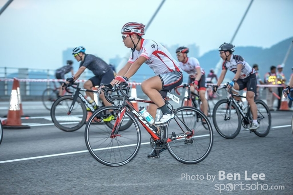 Ben Lee (168)
