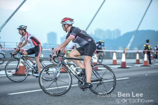 Ben Lee (169)