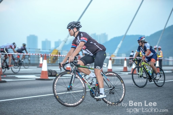 Ben Lee (170)
