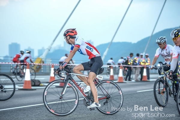 Ben Lee (171)