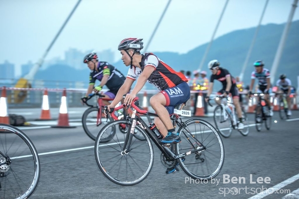 Ben Lee (178)