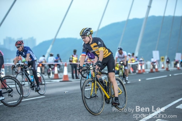 Ben Lee (182)