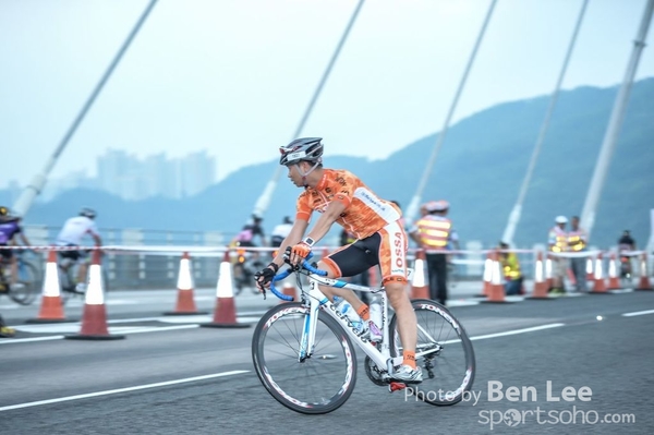 Ben Lee (185)