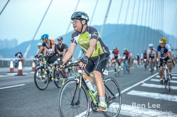 Ben Lee (202)
