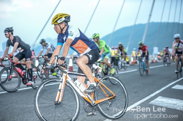 Ben Lee (203)