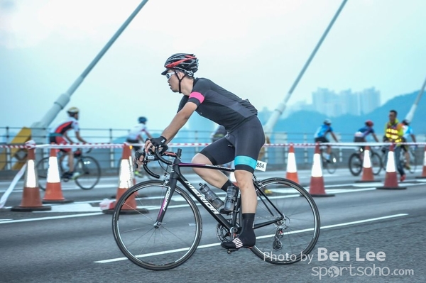 Ben Lee (209)