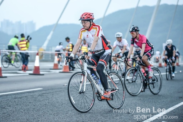 Ben Lee (210)