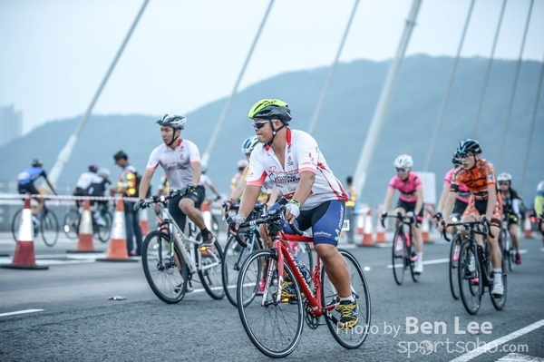 Ben Lee (211)