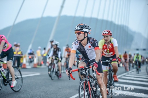 Ben Lee (212)