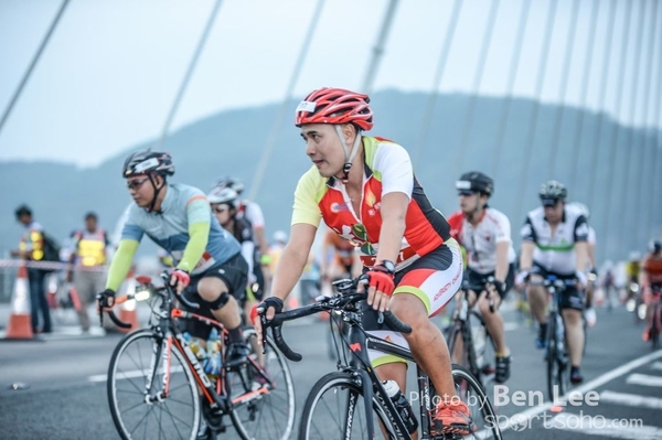 Ben Lee (213)