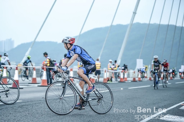 Ben Lee (226)