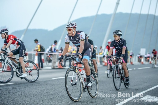 Ben Lee (227)