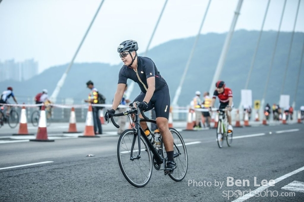 Ben Lee (228)