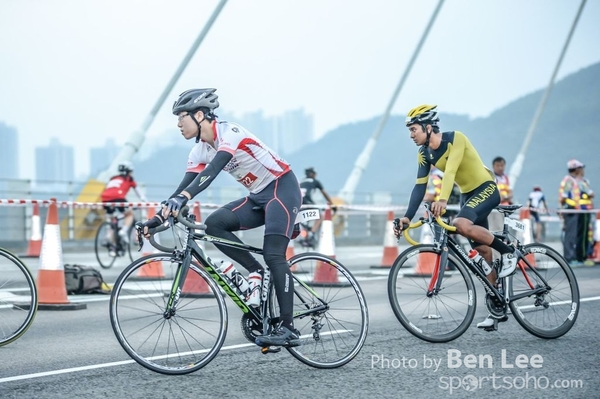 Ben Lee (229)
