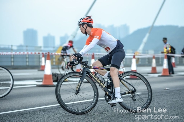Ben Lee (230)