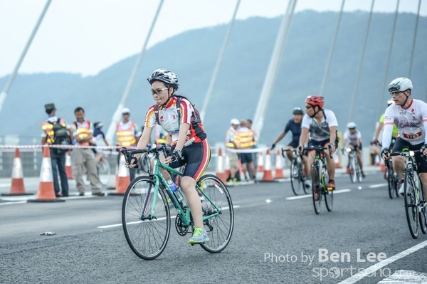Ben Lee (232)