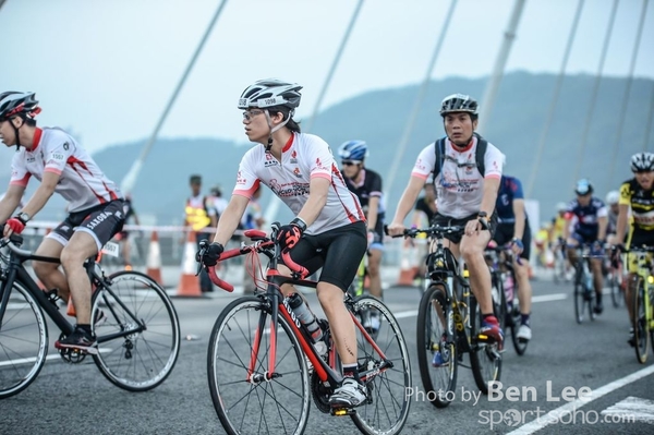 Ben Lee (236)