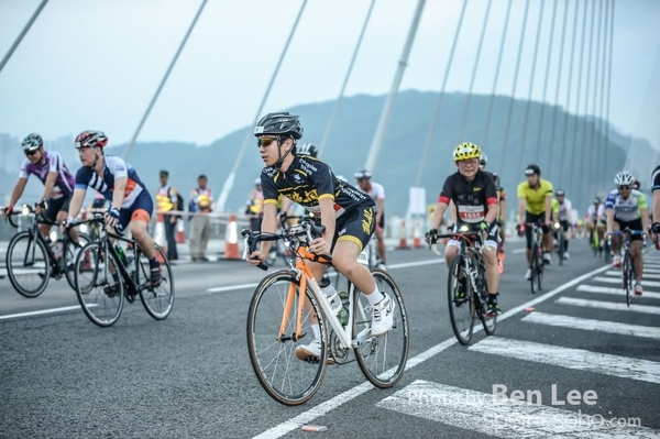 Ben Lee (239)