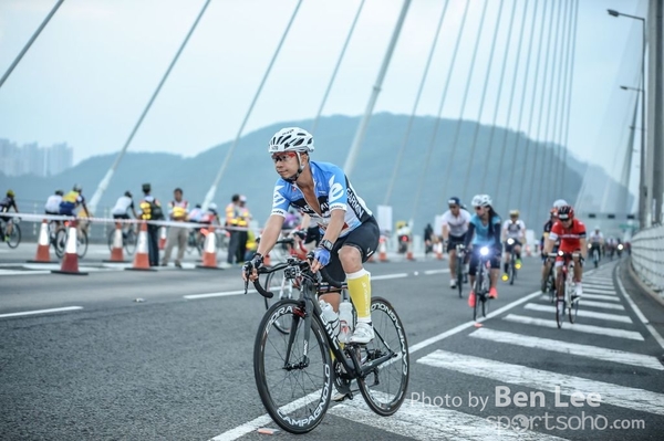 Ben Lee (245)